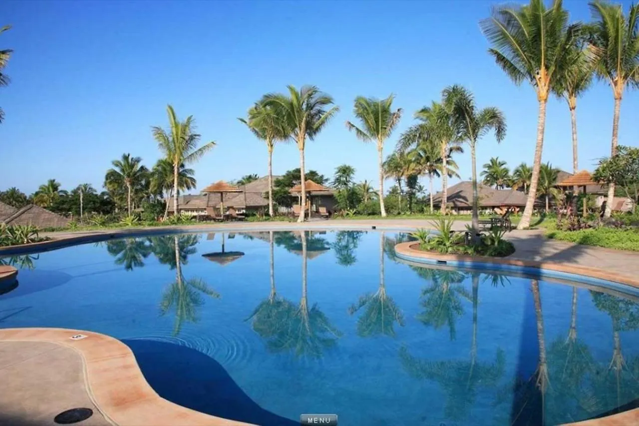 Holiday home Mauna Lani 2002 Waikoloa United States